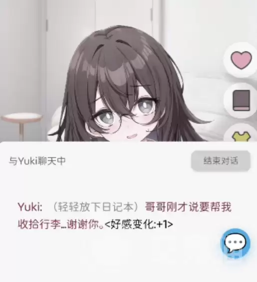 �þ�����ð���߹�����������þ�����ð���߹�������������
