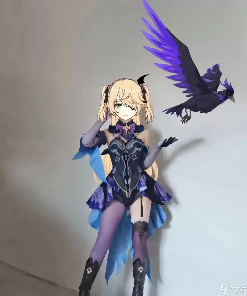 ԭ��25��л����ȡ���� ��ô���25��л����ȡ����