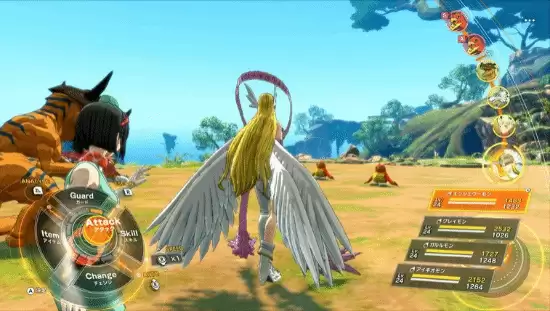 ���׸�ѡ˭�������뱦�����ʱ����͡�Switch 2��Switch�汾ʵ�� ���һĿ��Ȼ