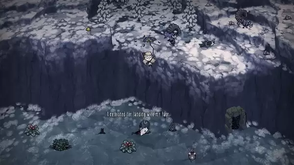 ����ɫɳĮ������Ů��ģ��