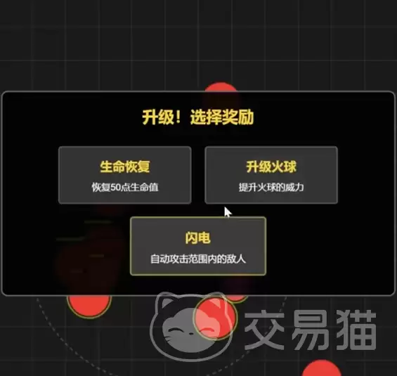 �þ�����ð���߹�����������þ�����ð���߹�������������
