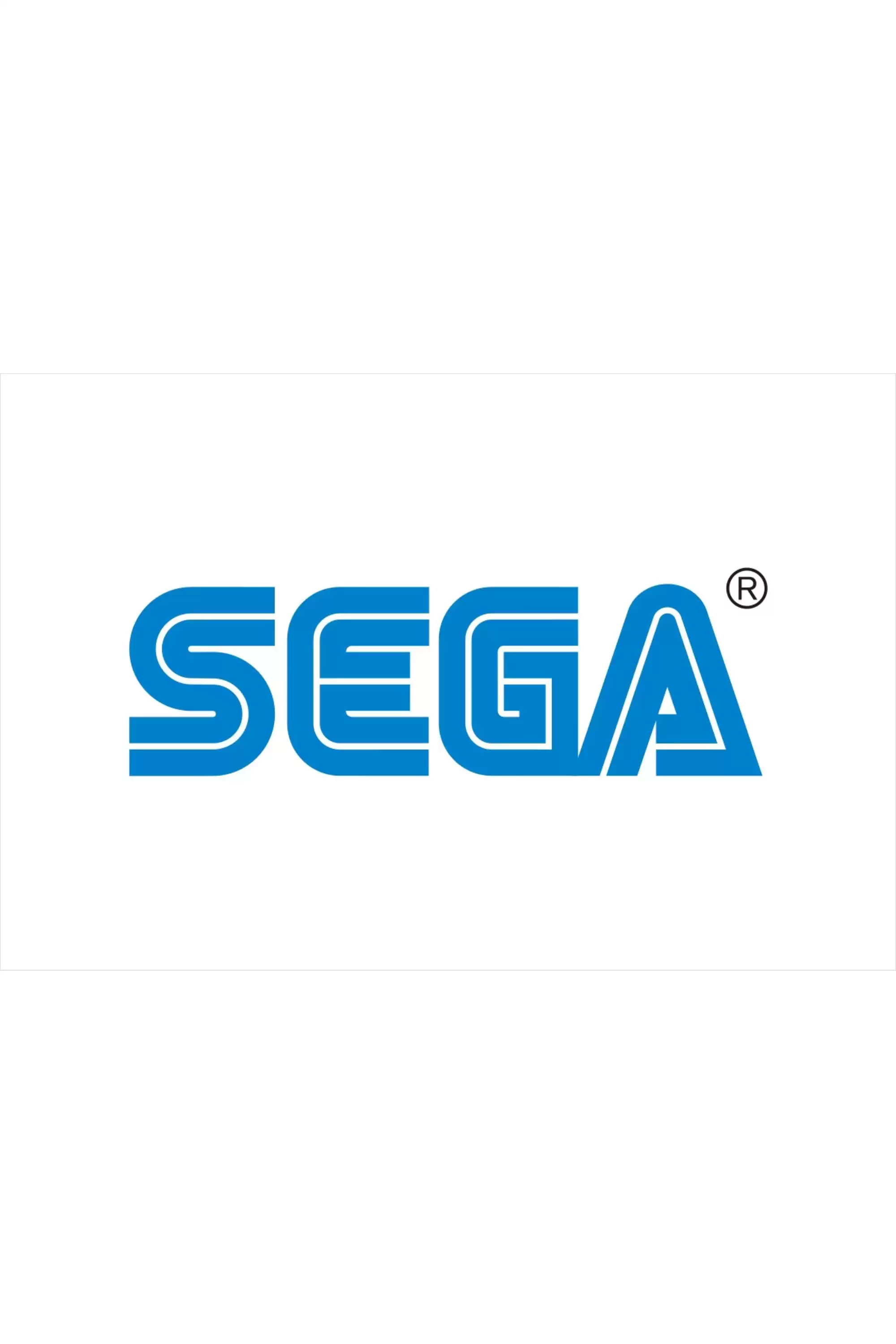 �����Ƴ���Sega Universe���ƻ�