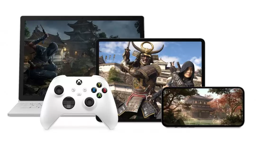 ���̿�������Ӱ�����ԡ���������Xbox����������Ϸ������