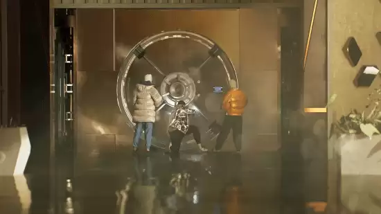 �����ع��������ˣ��������α�����⵽ǰ�޹���