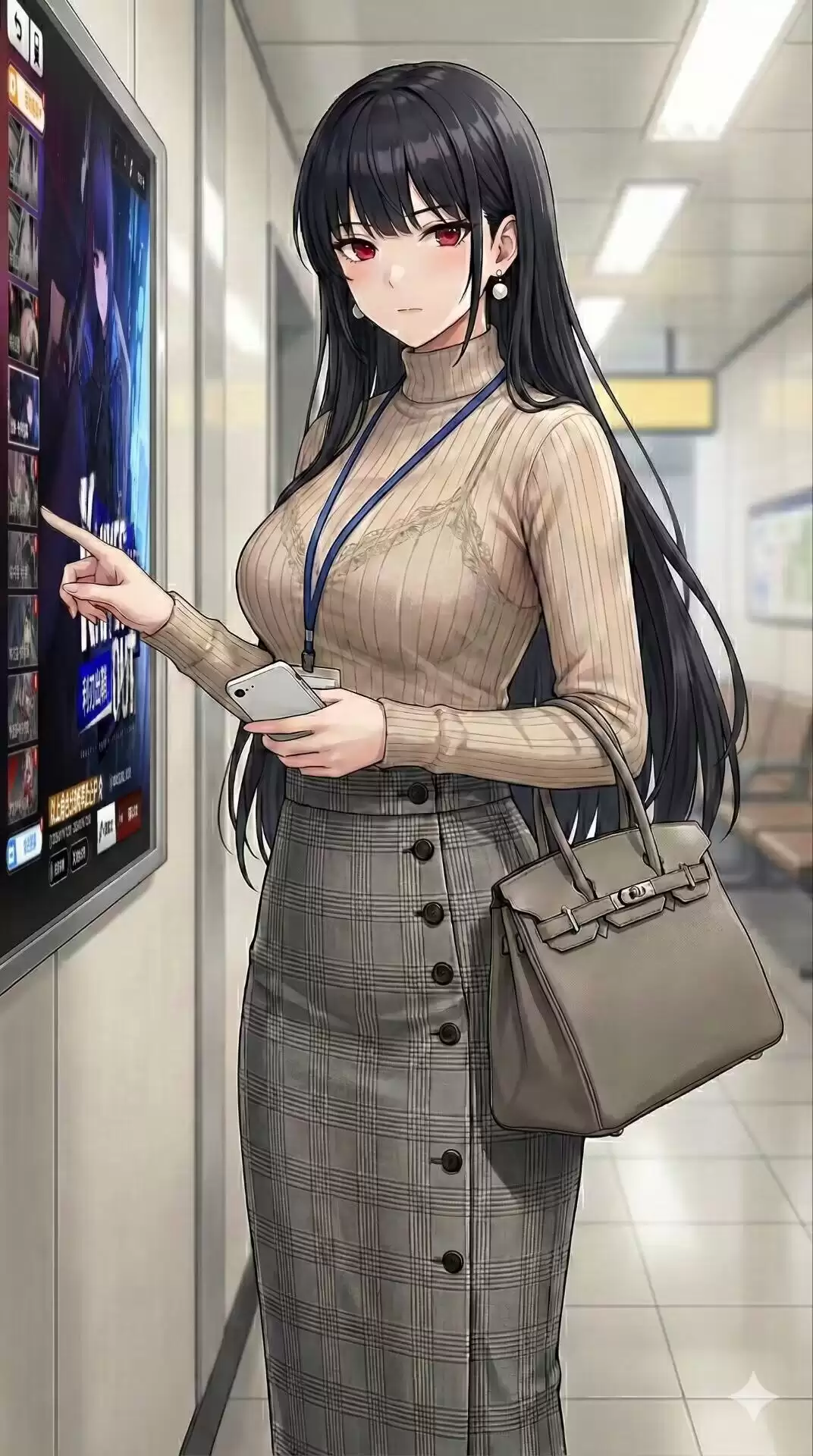 ��������˹����ը��ϵ��C����淨����
