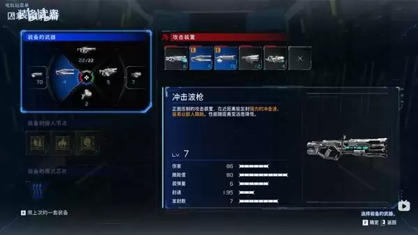 ��ʶ�ʴ��ڡ��к���BD�����Ƽ�