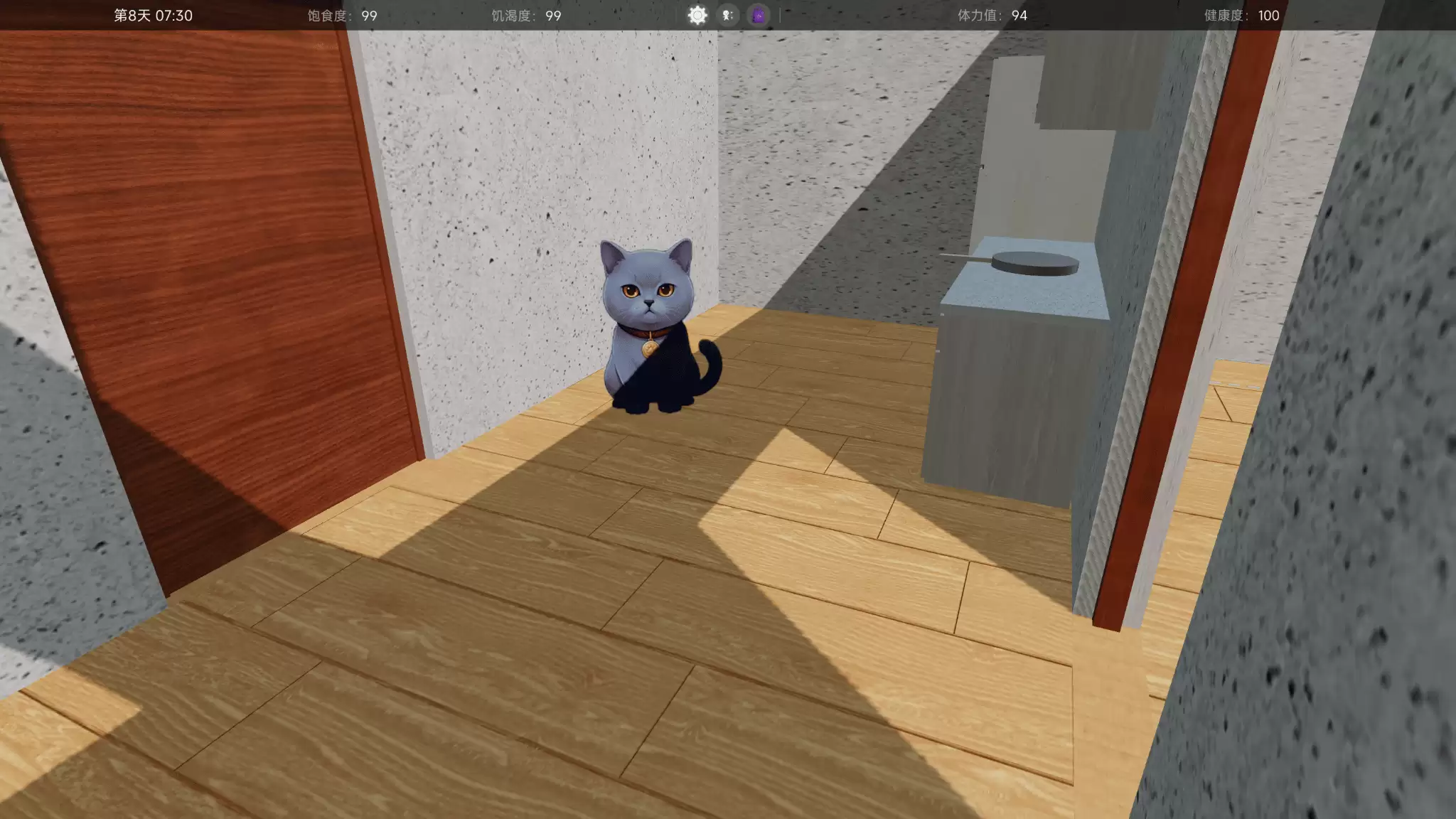 ��ʵ������ģ����������� ��ʵ������ģ�������淨���