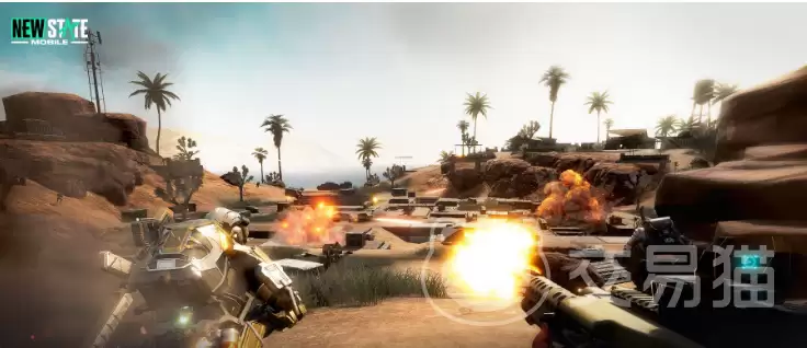 δ��֮�۹��ʷ�����ʱ��δ��֮�۹��ʷ���ʽ����������ȫ�򷢲�����