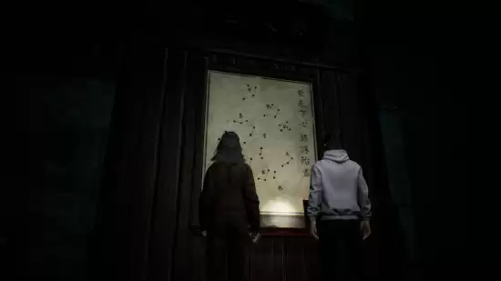 ��Խ����˫�˿ֲ����ա�Ů������������