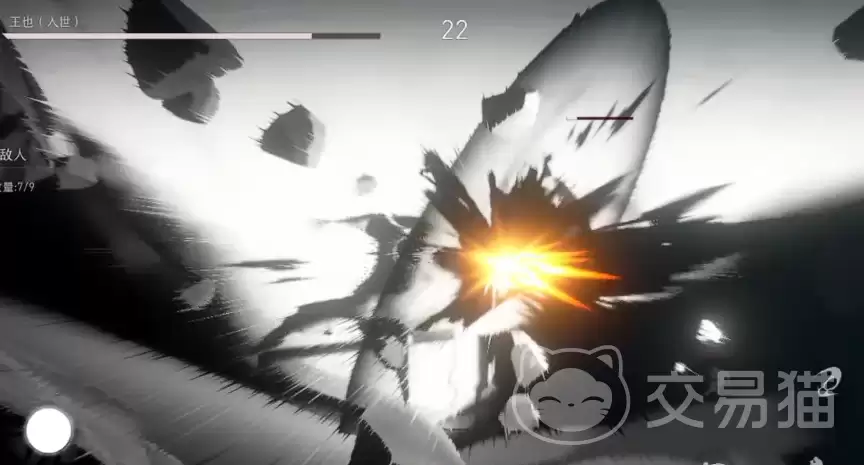 ����֮�³�;������ʮһվͨ�ع�������֮�³�;������ʮһվ��ϸ���������Ƽ�