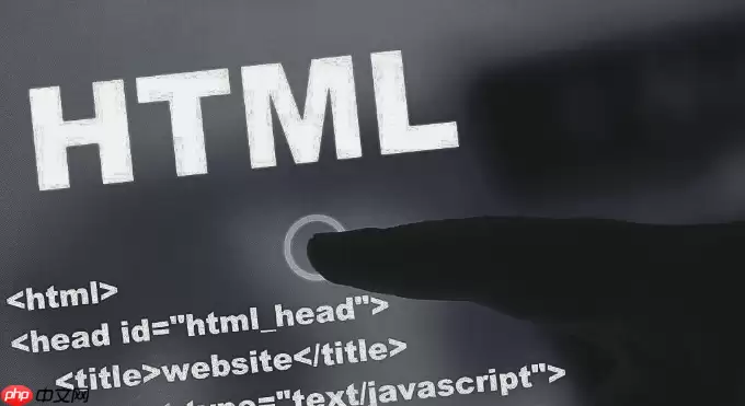HTML��ô��CSS����˹����_HTML CSS������˹���鶯�����ؿ���