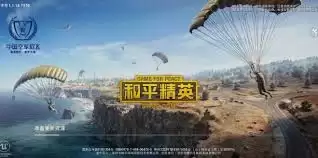 ��ƽ��Ӣ�׳佱������Щ