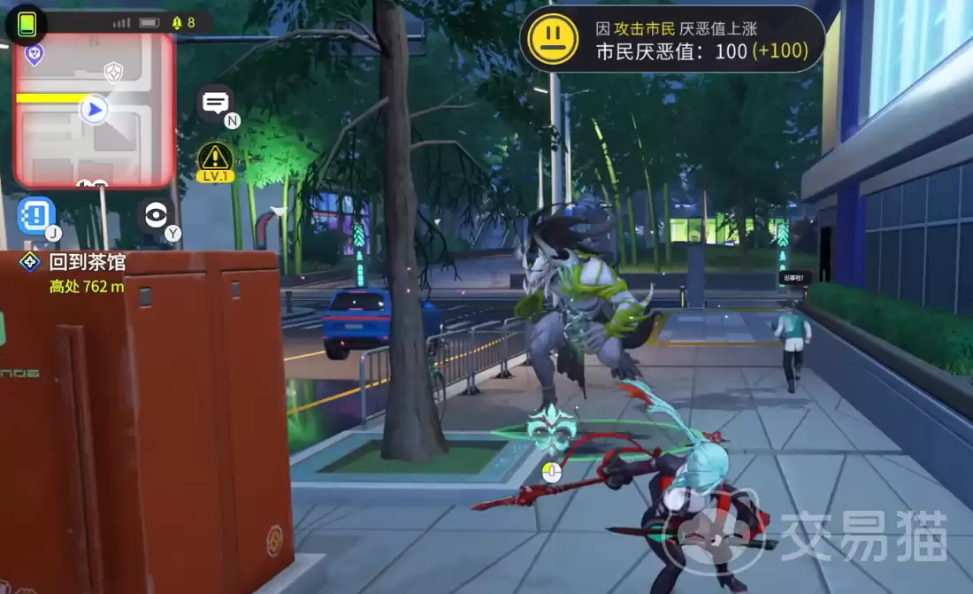 ����������ʲô��������������ȫ�����