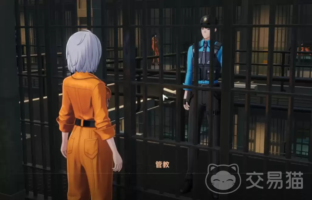 �컷�ΰ�������ô���컷�ΰ�������ϸ�淨����