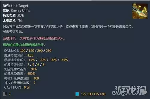 DOTA27.00A����ô�Ķ� �Ķ���������ʲô