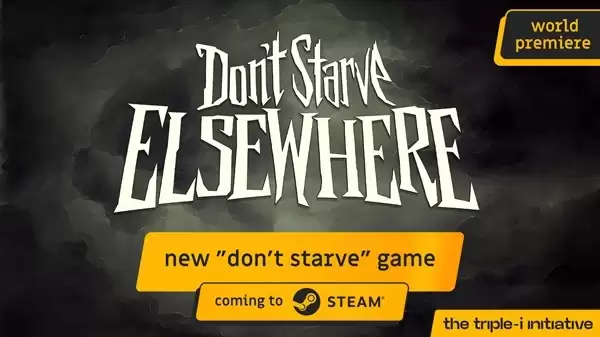 ����ɫɳĮ������Ů��ģ��