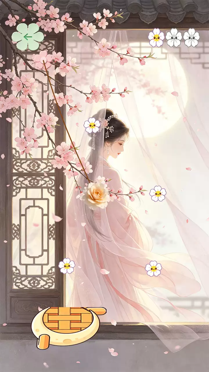 ������ò������ ������ò�淨���