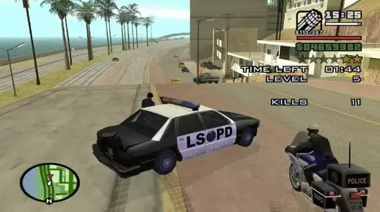 �ء�GTA6��ͨ��ϵͳ����ƣ��淨�ʱ�ϵ�����