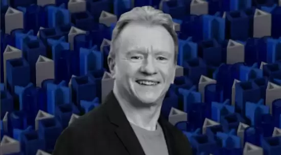 ǰ�߹ܼ�����ƽŭ����ķ���:ս��ȫ�������ụ�������������ֹ��