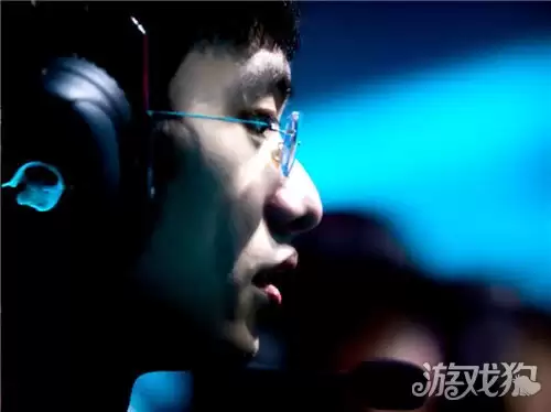 RNGսʤEDG�ɹ����� ���ѱ�ʾʥǹ�����������