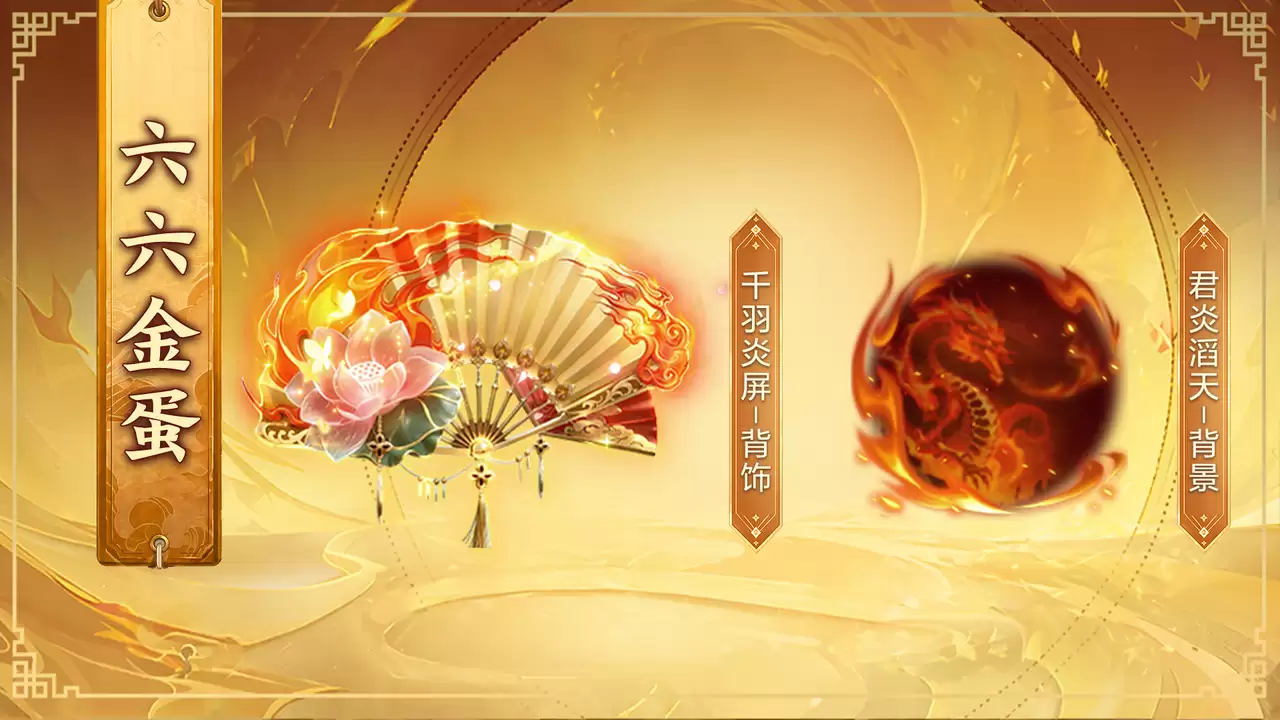 �ѽ��͸����ȿ���