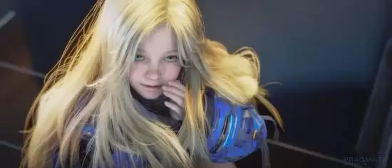 ��Ů������������ѣ�����������������