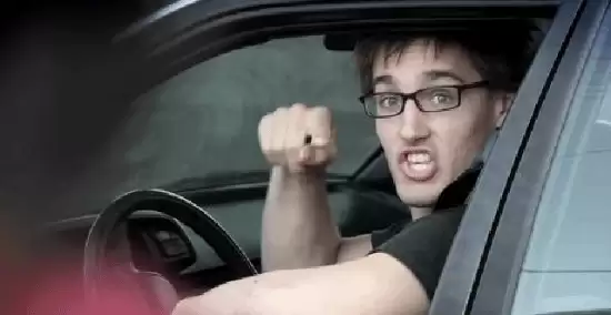 ������Ϊ�桶GTA����?�������ӱ���ֻΪ˳��������