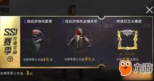 ��ƽ��Ӣ�׳佱������Щ