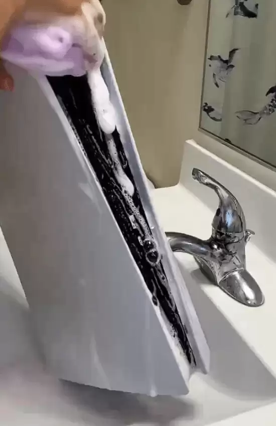 �����ϴ�Ϲ���PS5��һ�������ˣ���ң������