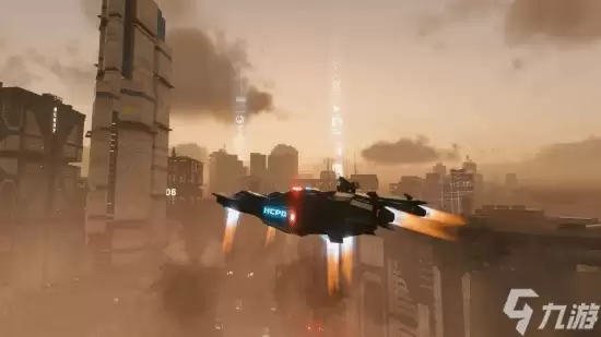 ʱ��13��Բ�� ���������2077������Ԥ��ɾ������MOD����