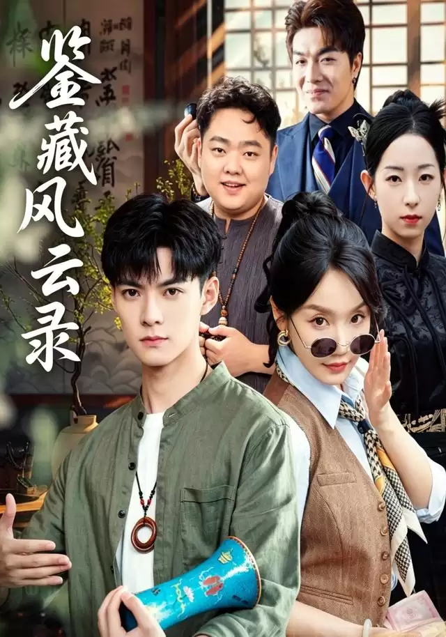 �̾硶���ط���¼���������