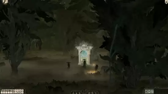 Steam�������ùٷ������������μǡ���������һ��������ȫ������