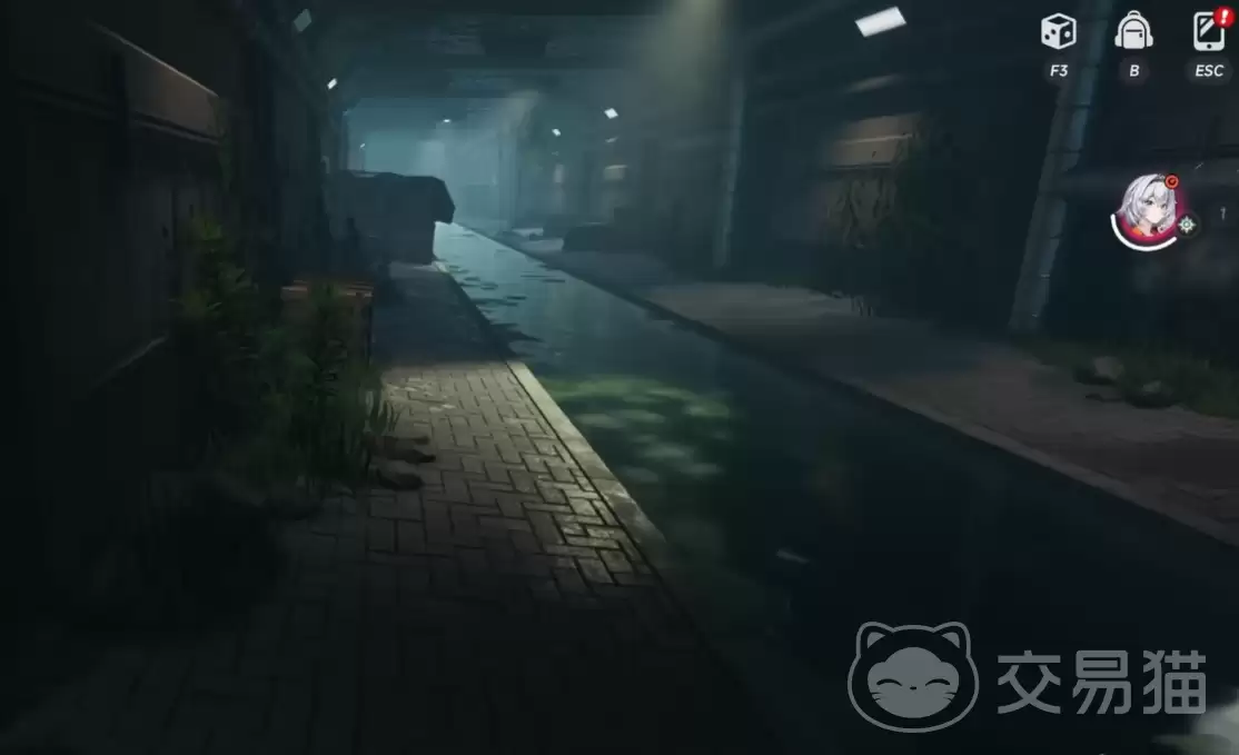 �컷�ΰ�������ô���컷�ΰ�������ϸ�淨����