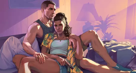 ֪���˾˵�����Ҳ����� �����ƻ���Ҷԡ�GTA6�����ڴ���
