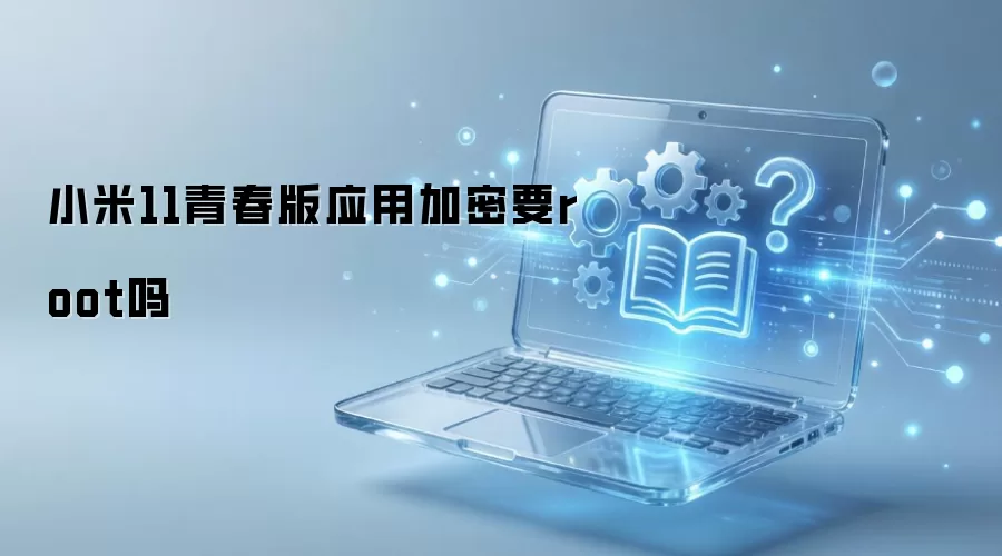 С��11�ഺ��Ӧ�ü���Ҫroot��