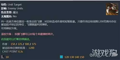 DOTA27.00A����ô�Ķ� �Ķ���������ʲô