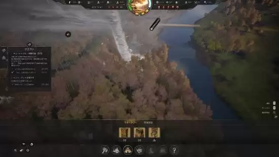 ��ýʢ�޹������������������Ƶ��淨����