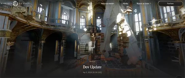 ����ɫɳĮ���ذ�δ������·�ߣ��������ظ���սBoss���Ѷ����ã�