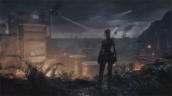 ���������ж����������ڡ���Ĺ��Ӱ�����������������������������ߣ�