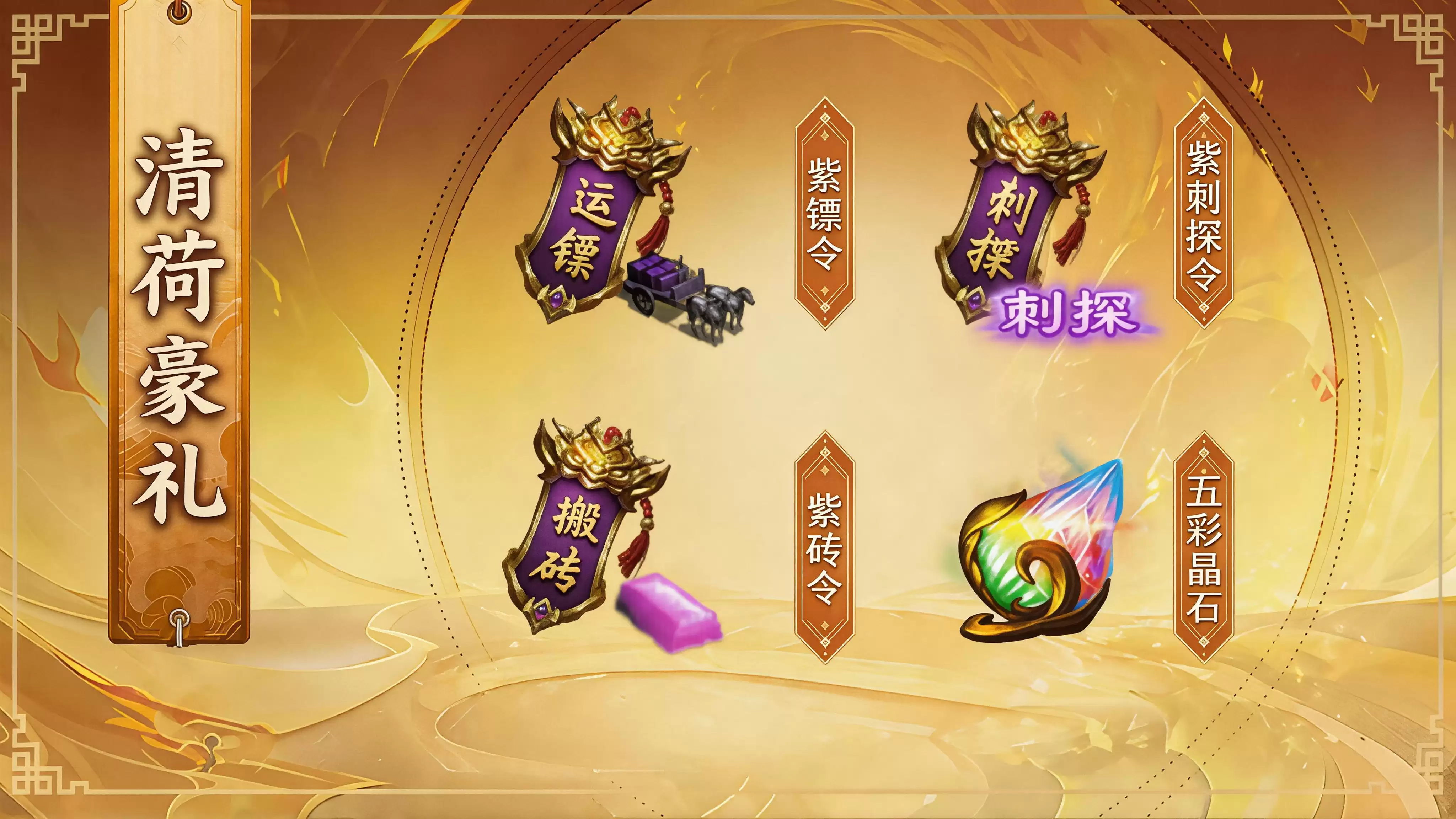 �ѽ��͸����ȿ���