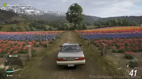 IGN���桶���޾��٣���ƽ��6������ϵ����ѣ����¸��߶������