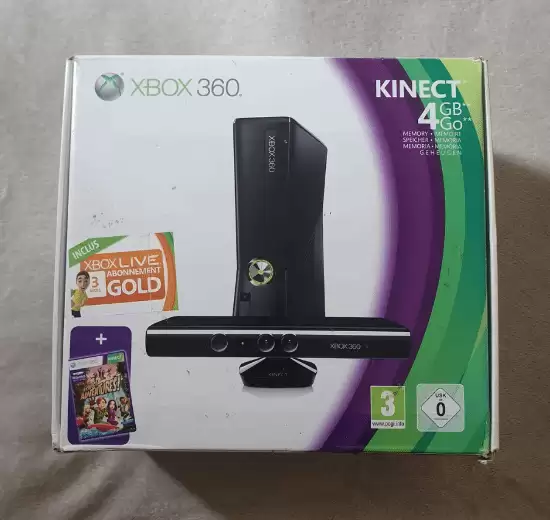 ����Ϸ�����ˣ����ֻ��55��Ԫ����Xbox��Ϸ��