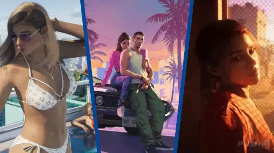 ֪���˾˵�����Ҳ����� �����ƻ���Ҷԡ�GTA6�����ڴ���