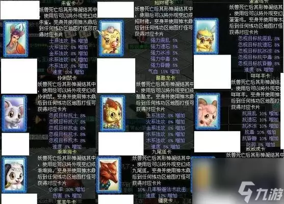 �ʵ����￹�����ӷ�����ʲô