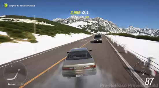 IGN���桶���޾��٣���ƽ��6������ϵ����ѣ����¸��߶������