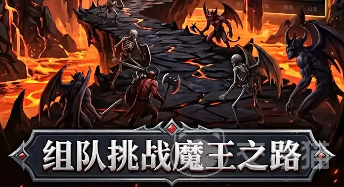 ħ��֮�����κ�����ħ��֮����������������淨����