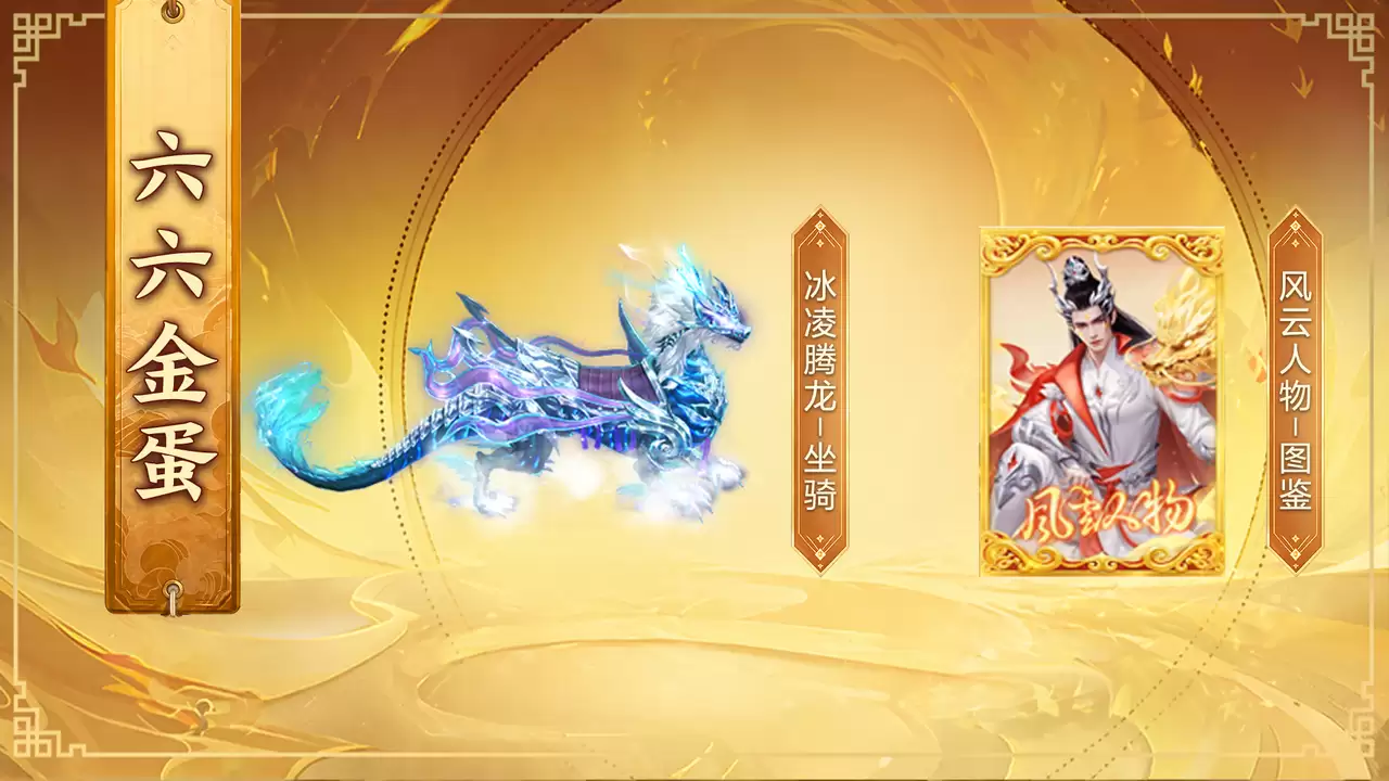 �ѽ��͸����ȿ���