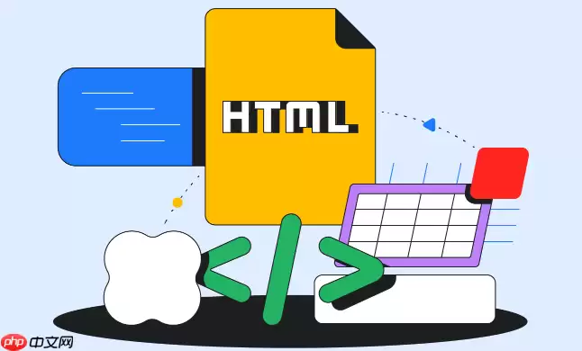 HTML5��Main��ǩ����Ӧʽ�����е�λ�ò��ֲ���