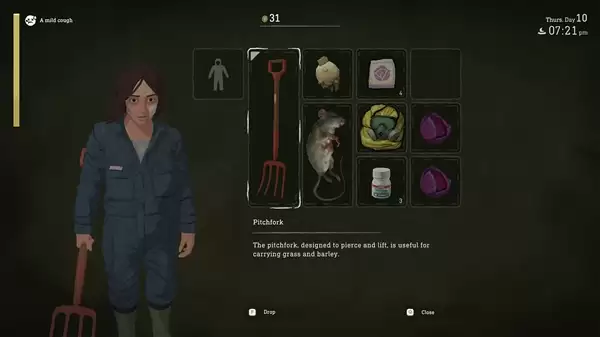 ����ɫɳĮ������Ů��ģ��