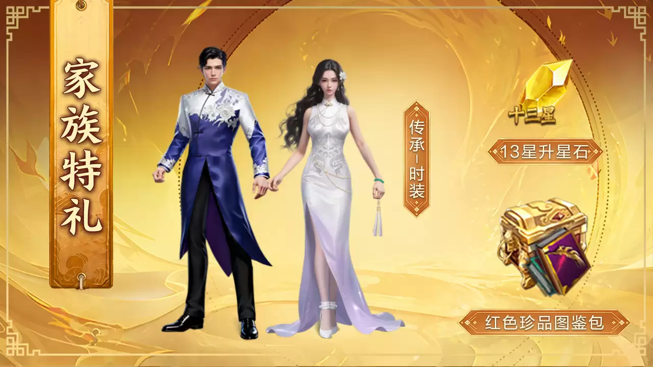 �ѽ��͸����ȿ���